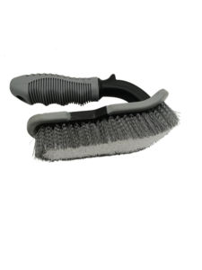 Herramienta de limpieza profesional para coche, producto de belleza de alta calidad, cepillo para alfombras - Product Image 3