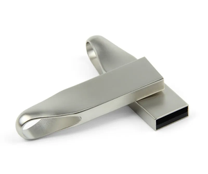 מתכת מותאם אישית 2.0 u דיסק 8 ג 'יגה-b 64 ג' יגה-b 128 ג 'יגה-b מקל קידום מכירות pendive מיני USB - Product Image 5