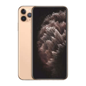 Teléfono móvil <span class=keywords><strong>de</strong></span> segunda mano para I Phone 11 <span class=keywords><strong>PRO</strong></span> <span class=keywords><strong>MAX</strong></span> <span class=keywords><strong>256GB</strong></span> Teléfonos inteligentes sin arañazos <span class=keywords><strong>Precio</strong></span> barato Buena calidad Venta al por mayor Entrega rápida - Product Image 2