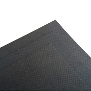 Bánh Sandwich kim loại cường độ cao Graphite tấm linh hoạt Graphite Composite tấm - Product Image 4