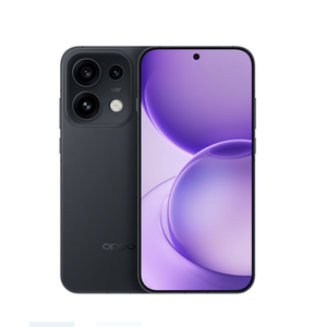 <span class=keywords><strong>OPPO</strong></span> Reno <span class=keywords><strong>16</strong></span> Pro 5G Originale 2026, Telefono con Schermo AMOLED da 6.78'', MediaTek 9500S, Caricatore Rapido 80W, Batteria 7000mAh, Smartphone Android - Product Image 5