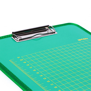 Multi-función de la portátil de plástico de poliéster de arte bebé niños de dibujo juguete para los niños - Product Image 3