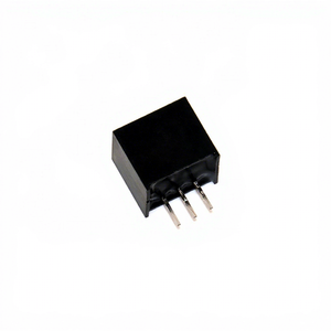 Convertidor CC-CC Jeking 5V 3W <span class=keywords><strong>Recom</strong></span> Power R-78E5.0-0.5 - Product Image 1