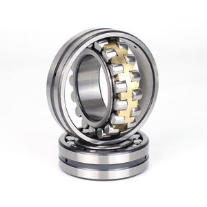 Plummer khối vỏ SD3152-H-Ts-Bf-<span class=keywords><strong>L</strong></span> <span class=keywords><strong>l</strong></span>ớn hình cầu mang Con <span class=keywords><strong>l</strong></span>ăn 23152Mb ca CC 23152ca 23152cc 23152e1a-m - Product Image 5