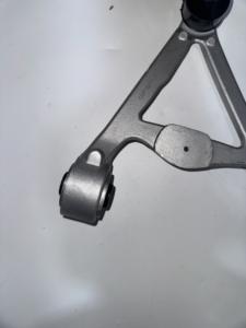 Convient pour les <span class=keywords><strong>Jaguar</strong></span> XJ, XF, XK, <span class=keywords><strong>S</strong></span>-<span class=keywords><strong>TYPE</strong></span>, F-<span class=keywords><strong>TYPE</strong></span> et CTR. C2D49448, C2D45608, C2D36810, C2D3108, C2Z31678 et C2P13876. - Product Image 3