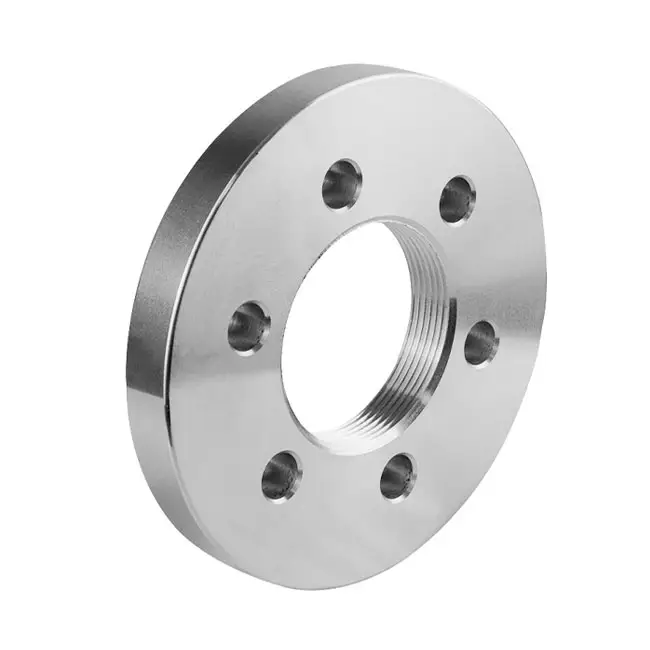 Custom Processing Drive Gear Wheel Stainless Mechanical Component