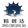 Jingchuangda (Guangzhou) Intelligent Equipment Technology Co., Ltd.