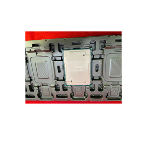 Vente en gros de processeurs Xeon 8180 8267L 8444H 6330N CPU Core Intel Server - Product Image 6