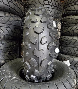 <span class=keywords><strong>ยาง</strong></span> ATV 4.10-4 4.10-6 13X5.00-6 145/70-6 15X5.0-7 15X6.5-7 145/70-6 15X5.0-8ราคาที่แข่งขันได้ - Product Image 6