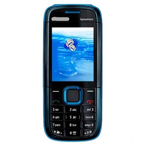 Free Shipping <strong>NK</strong> 5130 Symbian Gaming Bar <strong>Mobile</strong> Phone with 2.0 Screen and 2MP Camera-Unlocked Super Cheap - Product Image 5