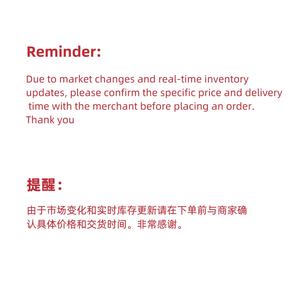 M425R1GB4BB0-CQK 8GB DDR5-4800 Mbps 1.1 Single Rank ECC <strong>Memory</strong> <strong>Module</strong> for S-a-m-sung Servers and <strong>Laptops</strong> in Bulk Packaging - Product Image 4