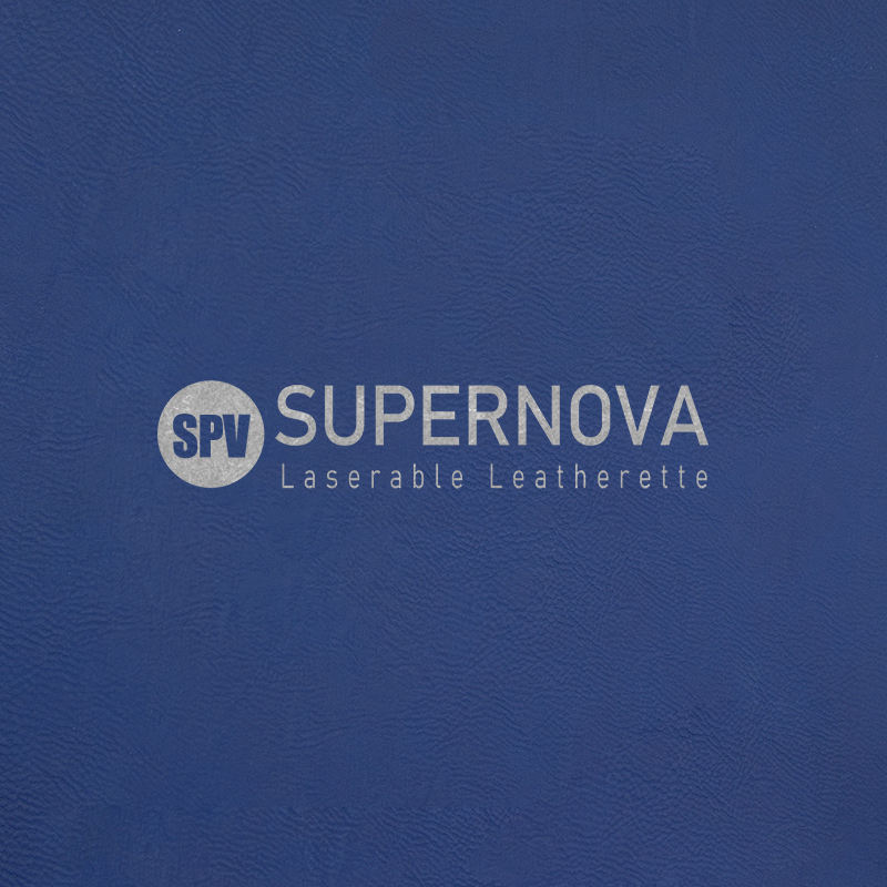 2 # สีน้ำเงิน/เงิน