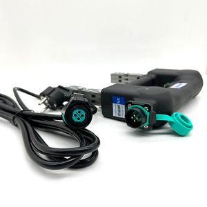 Detector de Defectos Magnéticos HCDX-Y2 con Fuente de Alimentación CA, Fabricante de Equipos Magnéticos HCDX-Y2 - Product Image 2