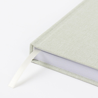 Planificateur de grossesse personnalisé, journal de grossesse pour les mamans primipares, livre de souvenirs de bébé