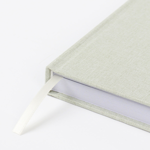 Planificador de Embarazo Personalizado, Diario de Embarazo <span class=keywords><strong>para</strong></span> Madres Primerizas, <span class=keywords><strong>Libro</strong></span> de Recuerdos del Bebé - Product Image 3