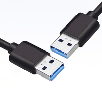Accessoires Câble Usb 3A Mobile Chargeurs rapides Connecteur Usb 3.0 Câbles de données