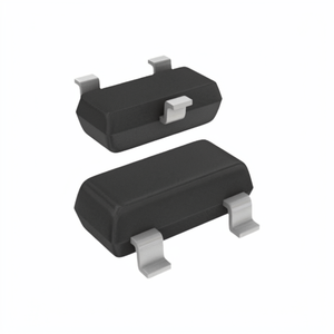 Original 4MP10CH-TL-E SC-96 Electronics Component Transistors - Product Image 1