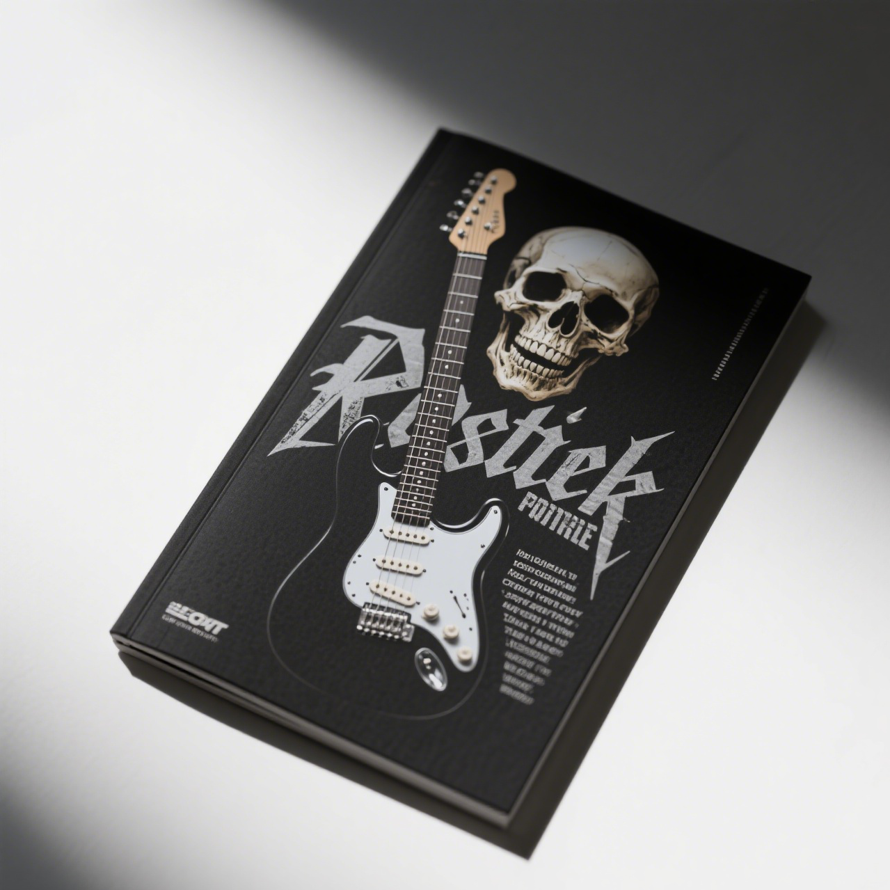 Customized Design Services with Logo Flyer Poster Brochure Leaflet Pamphlet Packaging Graphic Layout Service for Company