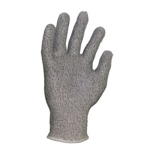 HPPE-guante de trabajo de seguridad anticorte, EN388 Nivel 3, venta al por mayor - Product Image 2