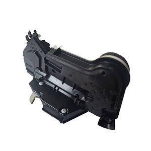 Actuador de Cerradura de Puerta Aisin 72150-TET-H02 para Honda Civic, Dispositivo de Cierre Eléctrico de 12v - Product Image 1