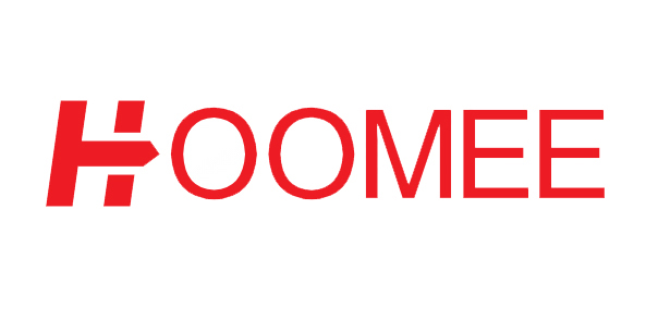 Ningbo Hoomee Daily Necessities Co., Ltd. logo