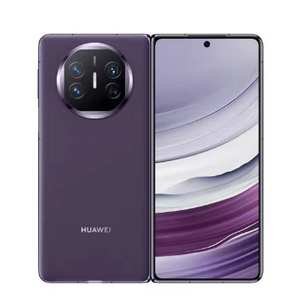Teléfono Móvil Original Huawei Mate X5, Kirin 9000s, 12/16GB+512GB, Cámara XMAGE, HarmonyOS 4.0, Supercarga de 66W, Smartphone 5G - Product Image 5