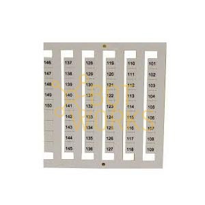 Weidmuller 0468260101 - Nuovo - Product Image 1