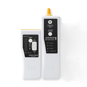 POE 68V ZOERAX <span class=keywords><strong>Tester</strong></span> di rete di resistenza alla pressione mulifunzionale Rj45 <span class=keywords><strong>Ethernet</strong></span> Finders per RJ11 RJ45 Cat5 <span class=keywords><strong>Cat6</strong></span> LAN Line cavo - Product Image 1