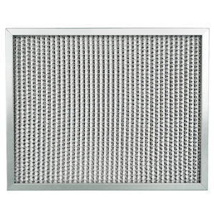 Filtro de Aire HEPA de Alta Eficiencia para Limpiador de Aire Acondicionado, Purificador de Aire - Product Image 1