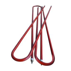 Nuevo Tubo Calefactor <span class=keywords><strong>para</strong></span> Incubadora <span class=keywords><strong>de</strong></span> <span class=keywords><strong>Huevos</strong></span>, Calentador <span class=keywords><strong>para</strong></span> Aves, Pollos, Patos, Gansos y Avestruces con Volteo Automático <span class=keywords><strong>de</strong></span> <span class=keywords><strong>Huevos</strong></span> - Product Image 2