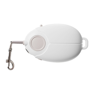 Retractable <b>Dog</b> <b>Leash</b> For Small And Medium <b>Dogs</b> With Night Light Feature Outdoor Pet Supplies - Product Image 3