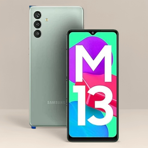 Teléfono Móvil Original de Segunda Mano para Samsung <span class=keywords><strong>Galaxy</strong></span> <span class=keywords><strong>M13</strong></span>, Buen Estado, Batería Grande, Smartphone a <span class=keywords><strong>Precio</strong></span> Económico, Venta al por Mayor - Product Image 5