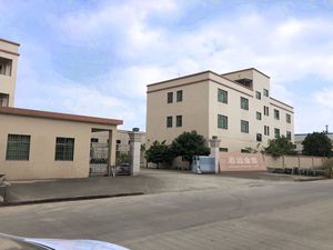 Acacia tếch thìa 9-Piece đồ dùng nhà bếp thiết lập không dính Pan nấu ăn bằng gỗ thiết lập công cụ với phong cách Nhật Bản - Product Image 6