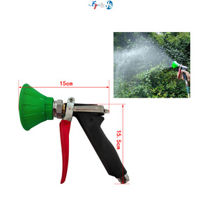 Rociador <span class=keywords><strong>de</strong></span> alto impacto, <span class=keywords><strong>pistola</strong></span> <span class=keywords><strong>de</strong></span> atomización <span class=keywords><strong>de</strong></span> aire antiviento ajustable para jardín <span class=keywords><strong>de</strong></span> invernadero agrícola, pistolas <span class=keywords><strong>de</strong></span> pulverización <span class=keywords><strong>de</strong></span> agua <span class=keywords><strong>de</strong></span> pesticidas - Product Image 1