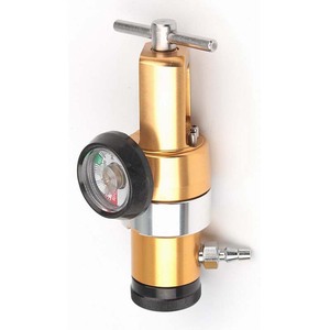 Regolatore di Pressione dell'Ossigeno Medicale OPA Stile <span class=keywords><strong>Click</strong></span> - Product Image 3