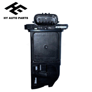 เซ็นเซอร์วัดปริมาณอากาศ DMA0218 สำหรับรถยนต์โตโยต้าแคมรี่ 2.4L 2AZ FE ปี 2002 2006 AFH70M77 81932051 22204-26010 2220426010 - Product Image 2