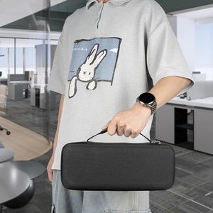 กระเป๋าเดินทางแบบแข็งสำหรับคีย์บอร์ดแบบกลไกสตีลซีรีส์ เอเพ็กซ์ โปร มินิ/นิว เอเพ็กซ์ <span class=keywords><strong>9</strong></span> มินิ, ไฮเปอร์เอ็กซ์ อัลลอยด์ ออริจินส์ 60, เอฟ75 โปร - Product Image 6