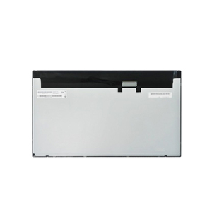 หน้าจอ LCD รุ่น M195RTN01.1 CELL ยอดนิยม ขนาด 18.5 นิ้ว ความละเอียด 1600*900 จอแสดงผล TFT LCD - Product Image 2