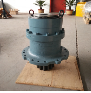 Xcavator-orejera de 9148922 S, EX200-3 de educación, EX200-5 - Product Image 2