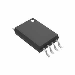 Power Management (PMIC) TPS2111PWR 8 TSSOP Electronics Component Original - Product Image 1