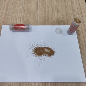 MAGtools Sistema De Refrigeração Do Carro Selador Radiador Parar Vazamento Em Pó 20ml - Product Image 3