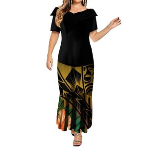 green emerald velvet dress RastaEmpire Women's Rasta and Reggae Bungee Strap Long Dress (as1, Alpha,  s, Regular, Regular) at Amazon Women's Clothing store