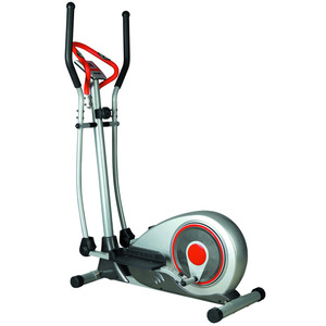 <span class=keywords><strong>Vélo</strong></span> d'appartement auto-alimenté pour usage commercial, fabriqué en Chine - Product Image 3