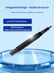 Analyseur <span class=keywords><strong>de</strong></span> qualité <span class=keywords><strong>de</strong></span> l'eau <span class=keywords><strong>WiFi</strong></span> LoRaWAN RS485 avec mesure du pH, <span class=keywords><strong>de</strong></span> l'EC, des TDS, du <span class=keywords><strong>COD</strong></span>, <span class=keywords><strong>de</strong></span> la turbidité, <span class=keywords><strong>de</strong></span> la DO et du chlore résiduel pour l'eau potable - Product Image 6