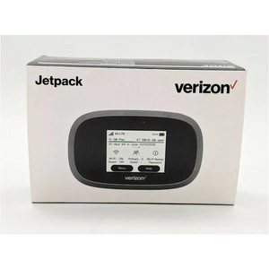 Jetpack cat18 4G di động <span class=keywords><strong>Router</strong></span> inseego 8800l hotspot cat18 1.2Gbps 4400 mAh pin xách tay không dây <span class=keywords><strong>Wifi</strong></span> - Product Image 2