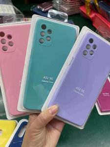 <span class=keywords><strong>Custodia</strong></span> in Silicone di alta qualità <span class=keywords><strong>custodia</strong></span> in Silicone di alta qualità per <span class=keywords><strong>Samsung</strong></span> Galaxy S10 Plus <span class=keywords><strong>S22</strong></span> S25 - Product Image 6