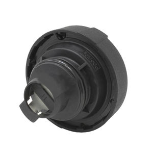 Womala <span class=keywords><strong>Prix</strong></span> d'usine Pièces automobiles OE 30677911 Bouchon de remplissage d'huile moteur pour <span class=keywords><strong>Volvo</strong></span> <span class=keywords><strong>XC60</strong></span> - Product Image 6