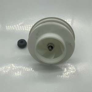 Precio de Fábrica Barato: Bomba de Circulación de Calentamiento para Lavavajillas Whirlpool, Rotor de Motor BLDC para <span class=keywords><strong>Indesit</strong></span> Aristone SX4399-C - Product Image 6