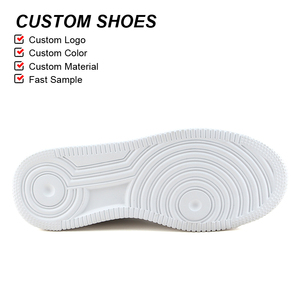 OLICOM Scarpe da Skateboard Personalizzate di Alta Qualità, Design Originale, <span class=keywords><strong>Sneakers</strong></span> Casual per Donne - Product Image 4