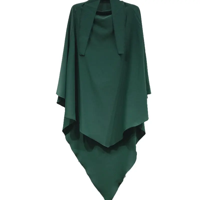 Abaya pour femmes arabes musulmanes en dentelle brodée, vêtements islamiques en gros, nouveau modèle d'abaya Dubaï, meilleure vente à la mode